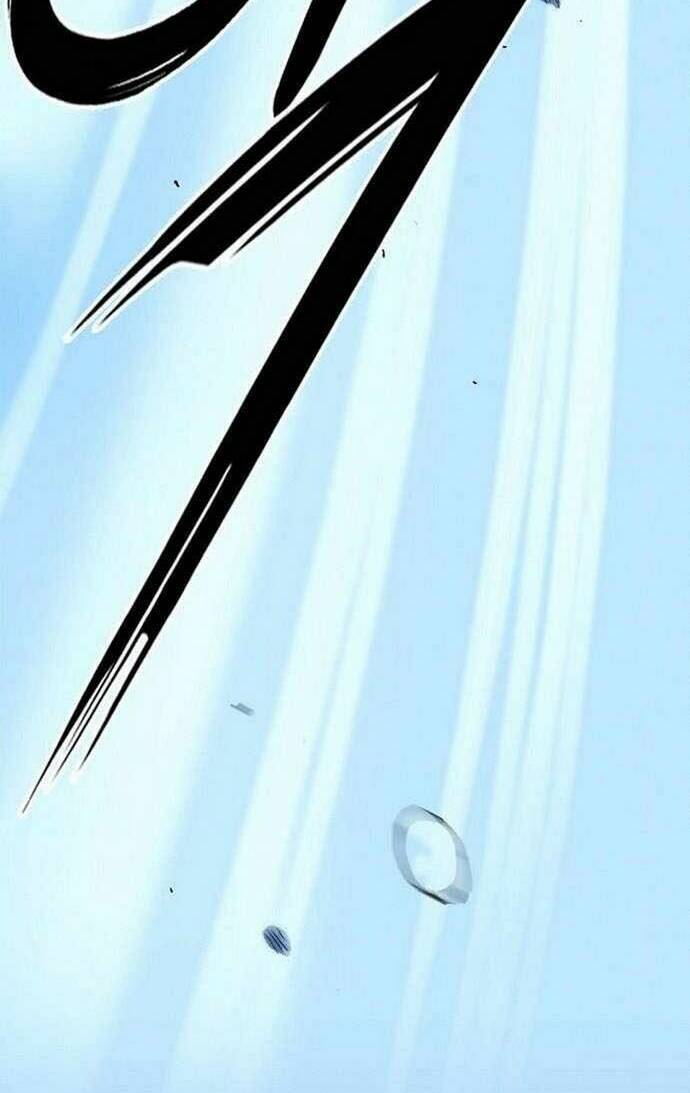 Knight Under Heart Chapter 25 - 4