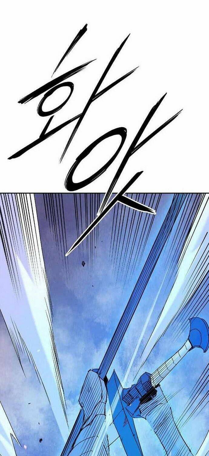 Knight Under Heart Chapter 25 - 32