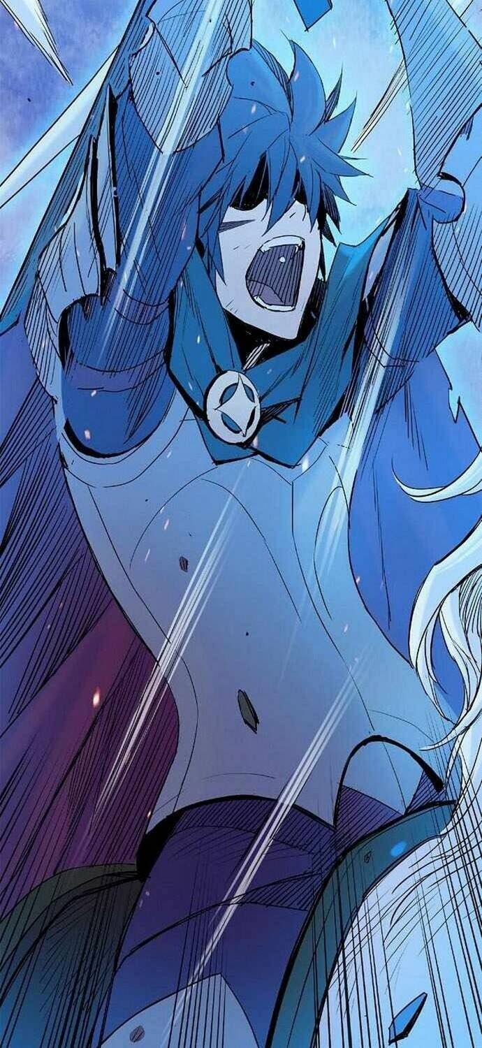 Knight Under Heart Chapter 25 - 33