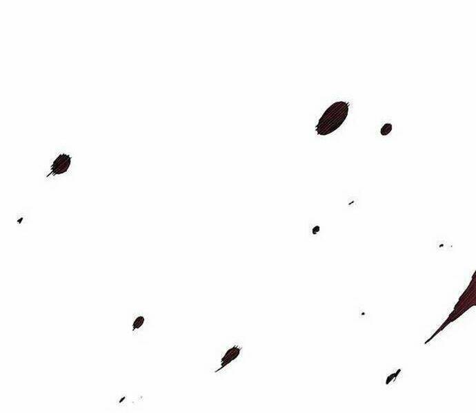 Knight Under Heart Chapter 25 - 36