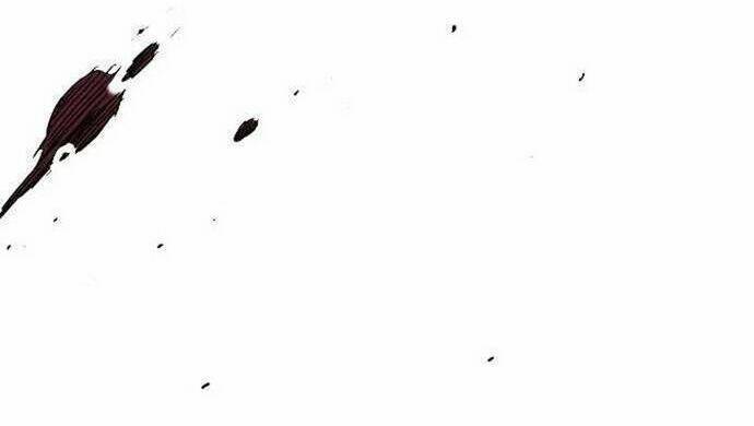 Knight Under Heart Chapter 25 - 37