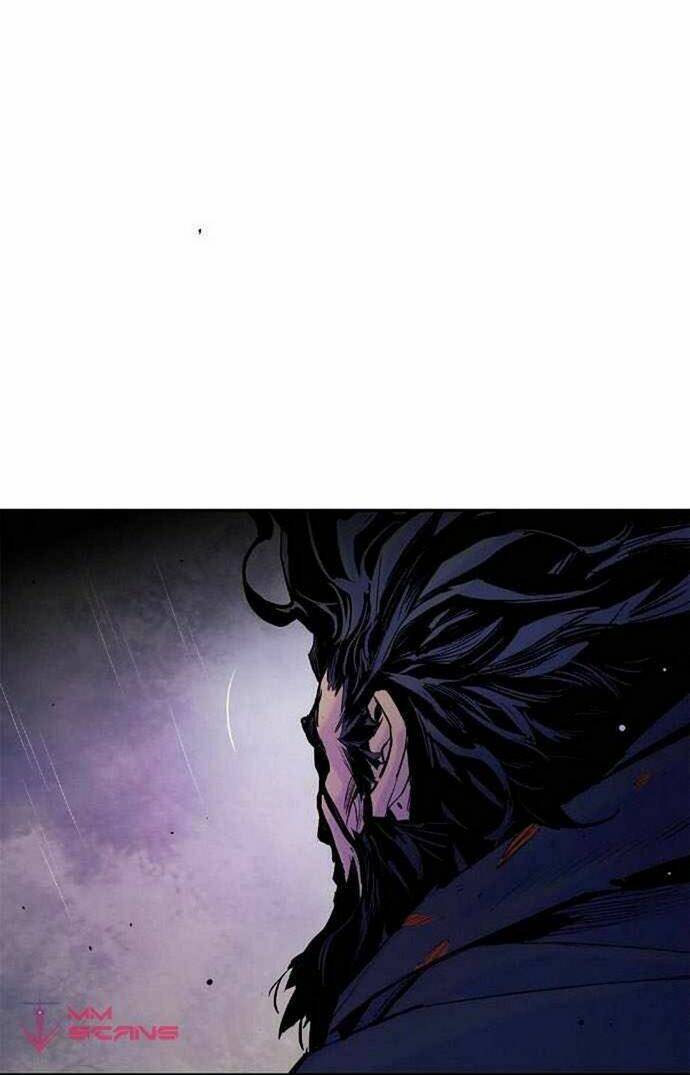 Knight Under Heart Chapter 25 - 38