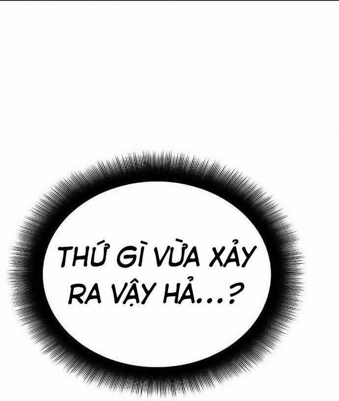 Knight Under Heart Chapter 25 - 39