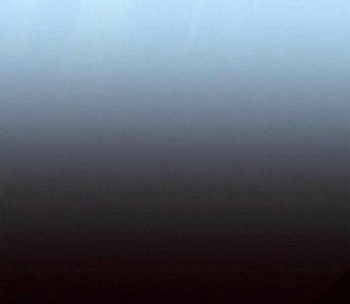 Knight Under Heart Chapter 25 - 5