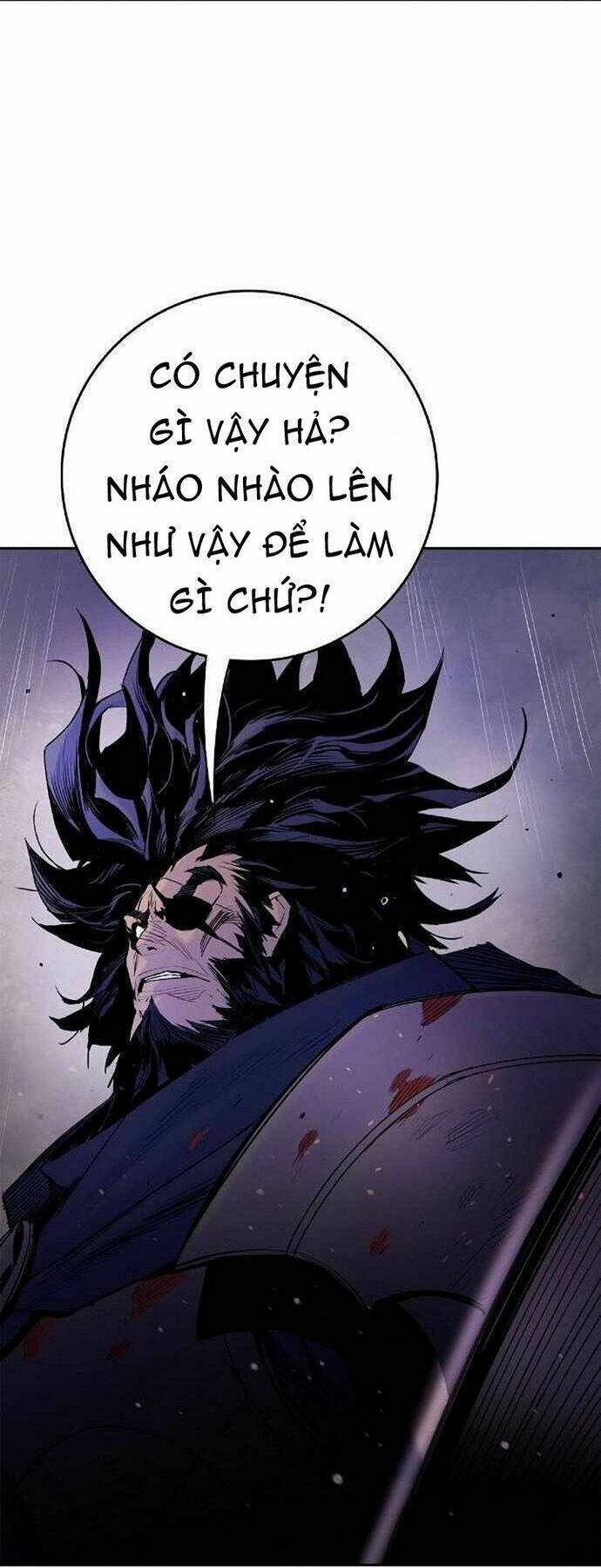 Knight Under Heart Chapter 25 - 44