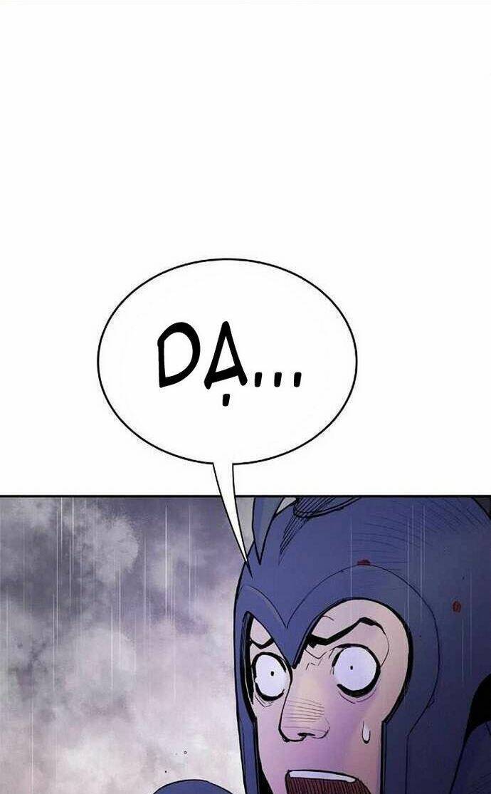 Knight Under Heart Chapter 25 - 45