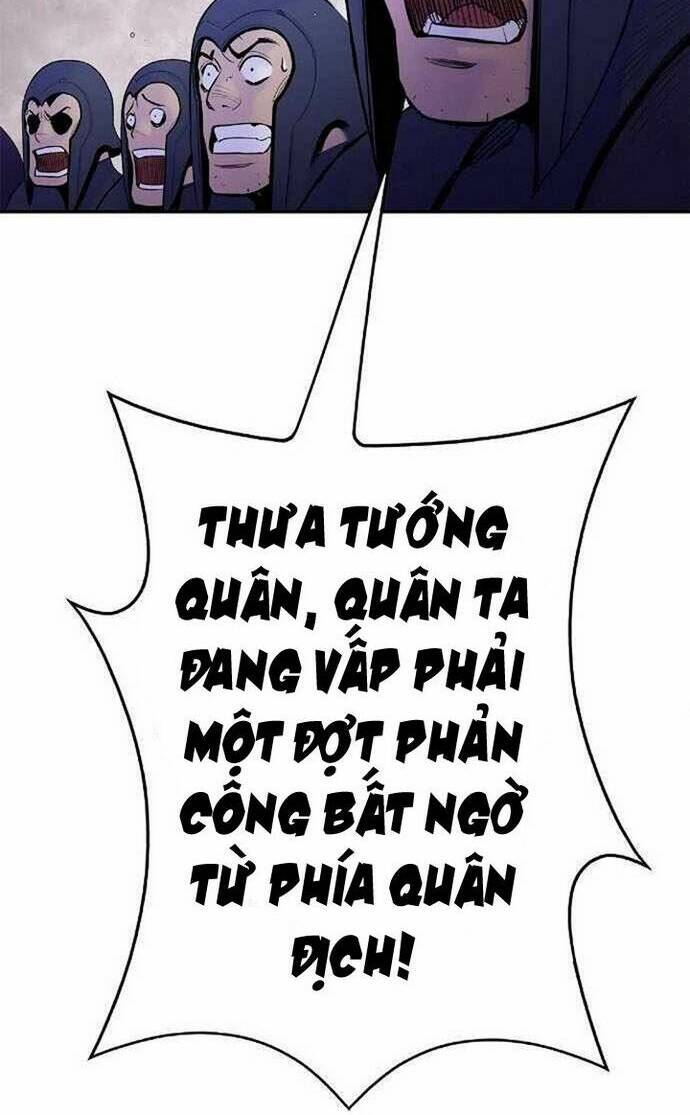 Knight Under Heart Chapter 25 - 46