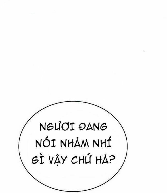 Knight Under Heart Chapter 25 - 47