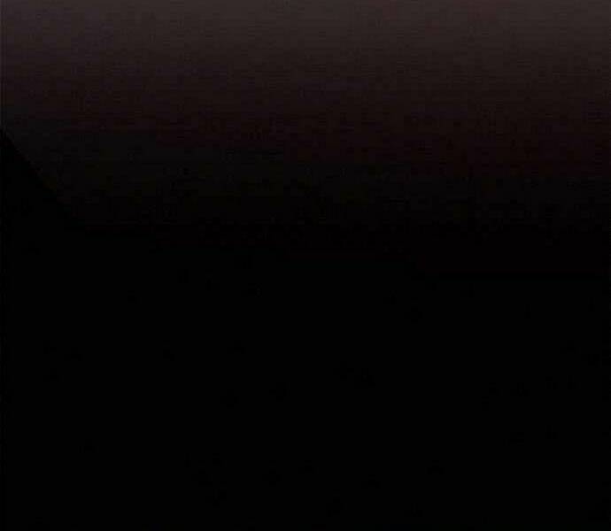 Knight Under Heart Chapter 25 - 50