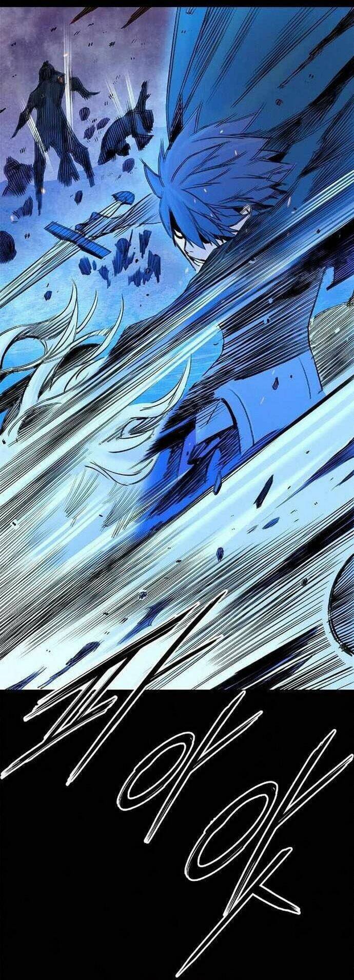 Knight Under Heart Chapter 25 - 51