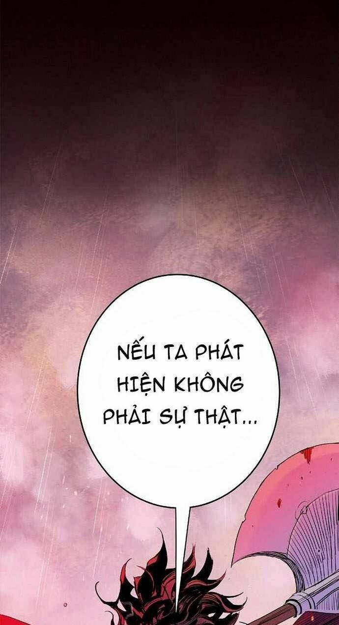 Knight Under Heart Chapter 25 - 53