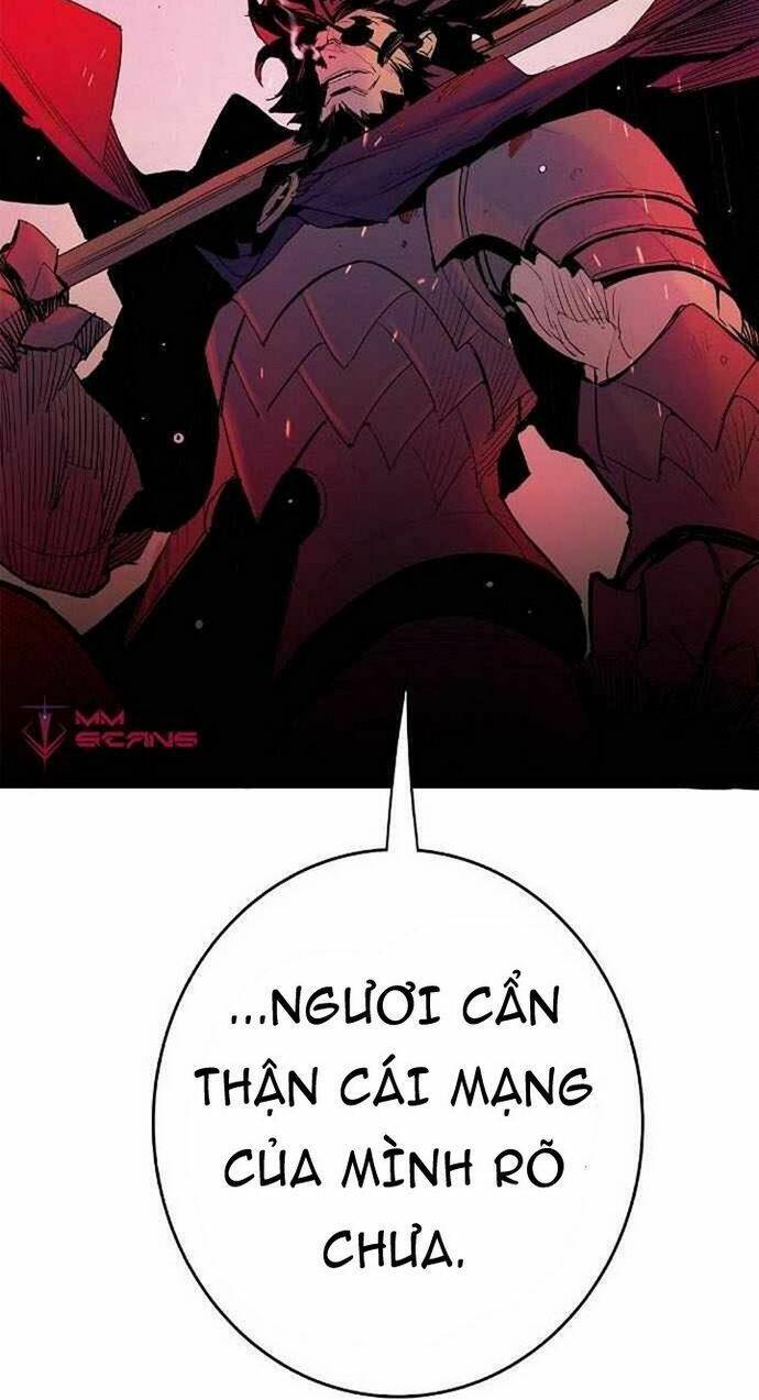 Knight Under Heart Chapter 25 - 54