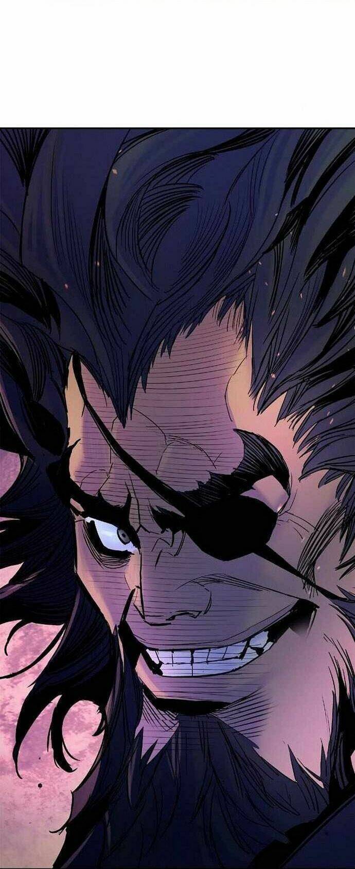 Knight Under Heart Chapter 25 - 56