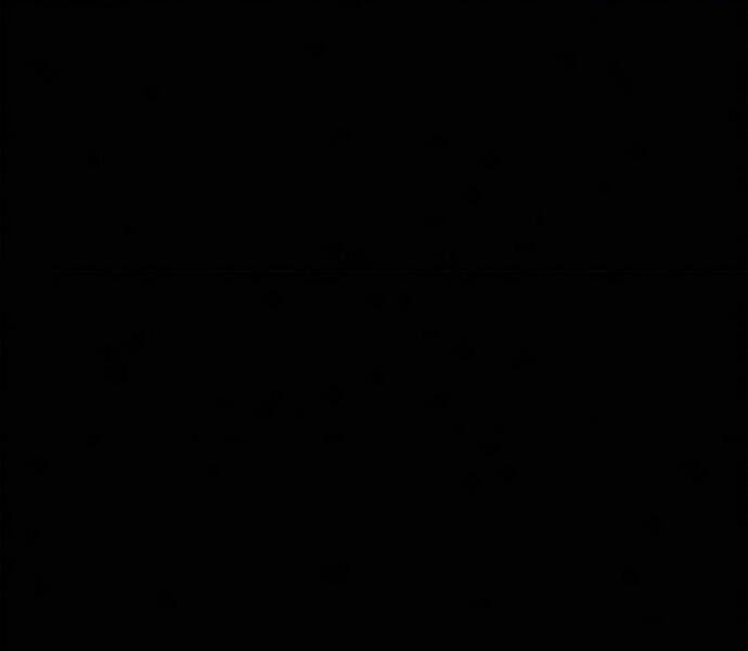 Knight Under Heart Chapter 25 - 57