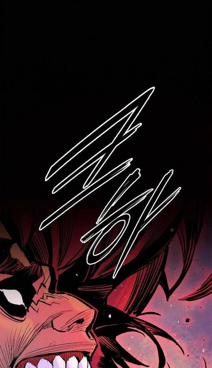 Knight Under Heart Chapter 25 - 58