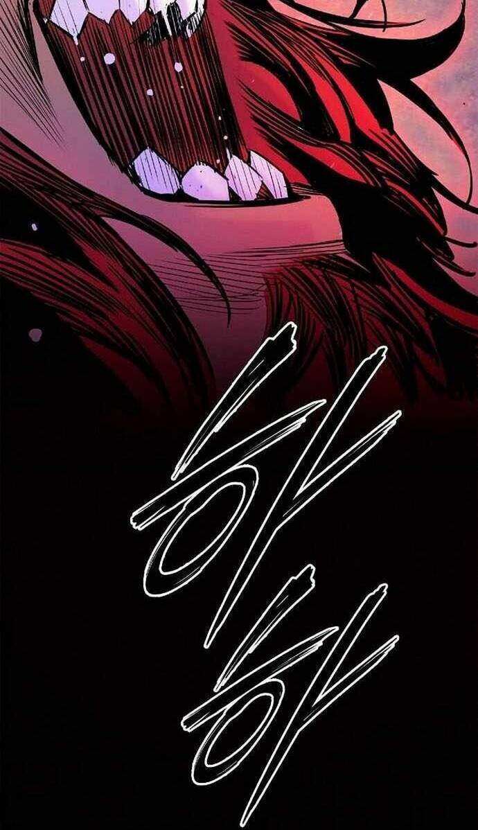 Knight Under Heart Chapter 25 - 59