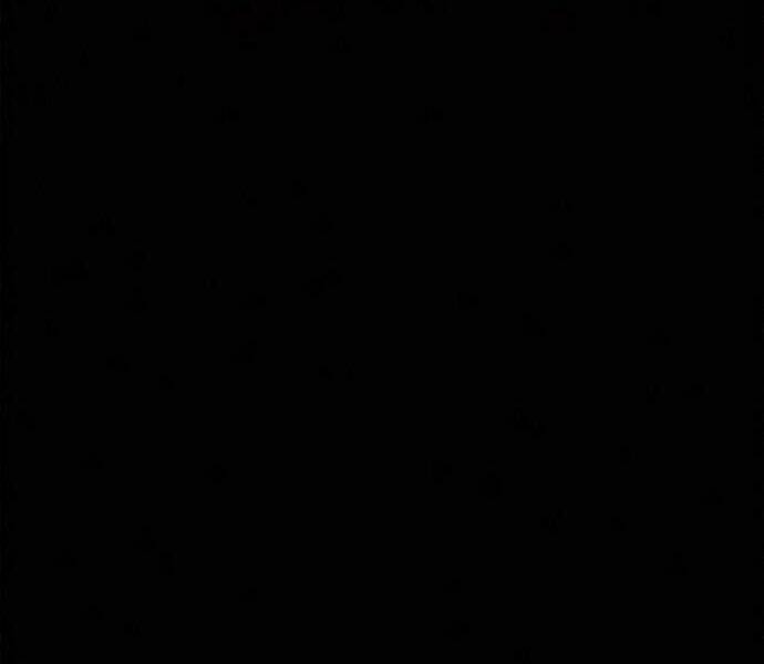 Knight Under Heart Chapter 25 - 60