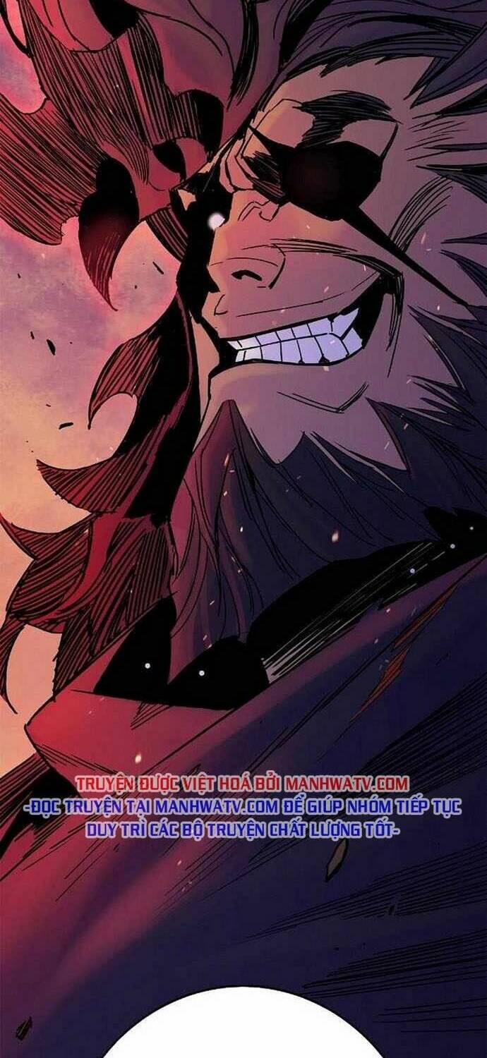 Knight Under Heart Chapter 25 - 7