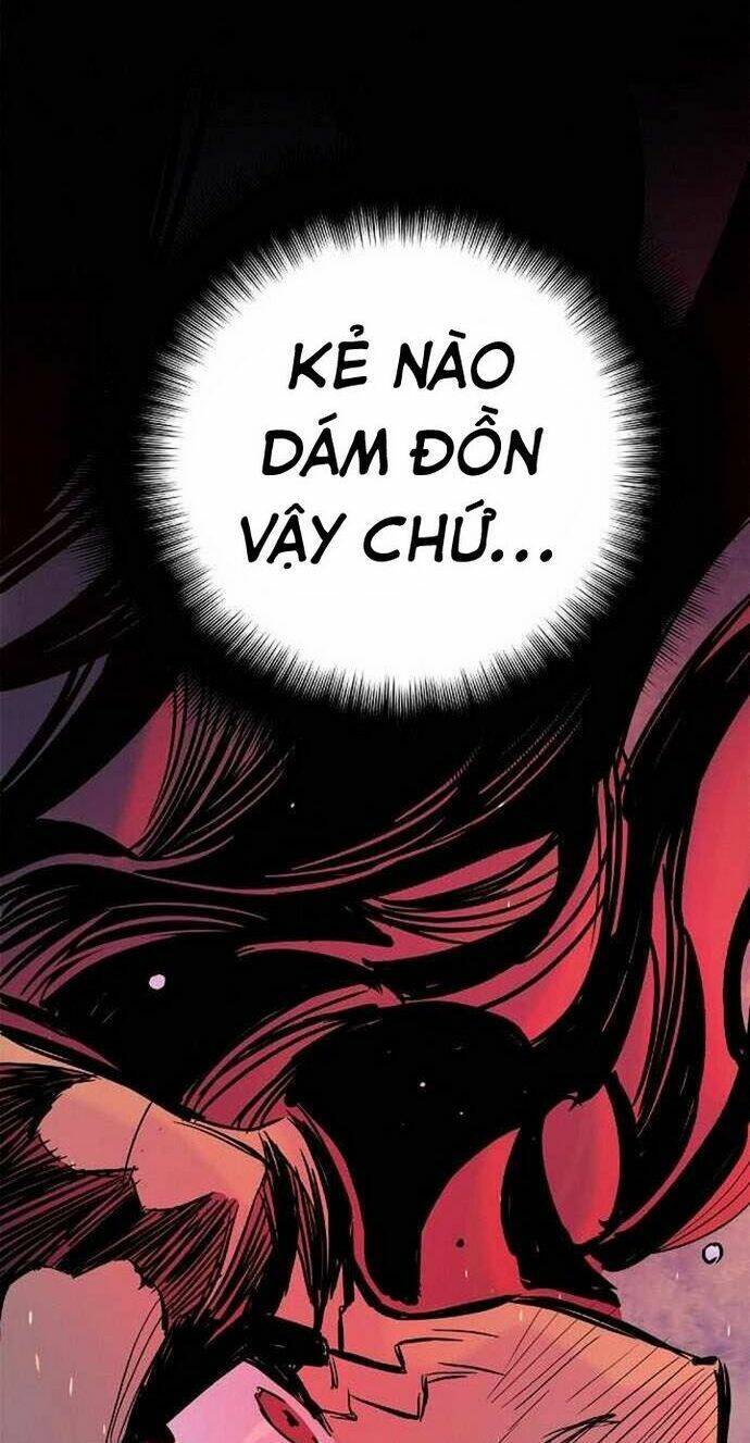 Knight Under Heart Chapter 25 - 61