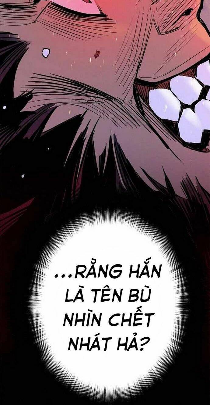 Knight Under Heart Chapter 25 - 62