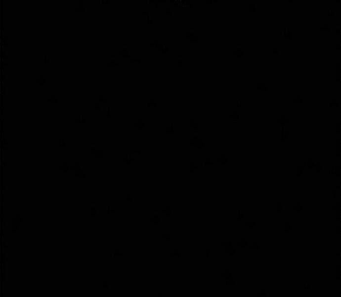 Knight Under Heart Chapter 25 - 63