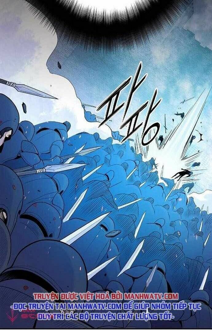 Knight Under Heart Chapter 25 - 65