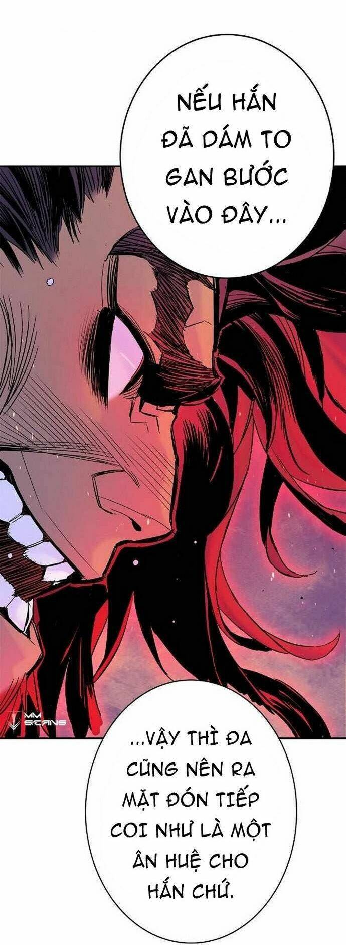 Knight Under Heart Chapter 25 - 67