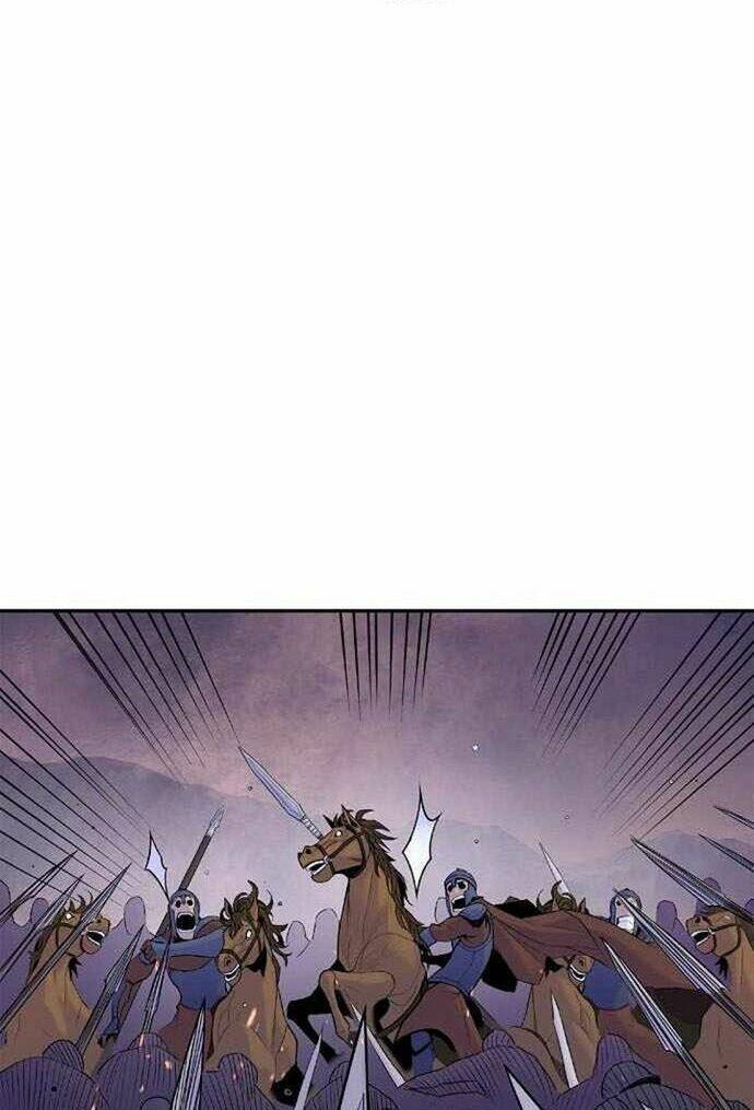 Knight Under Heart Chapter 25 - 68