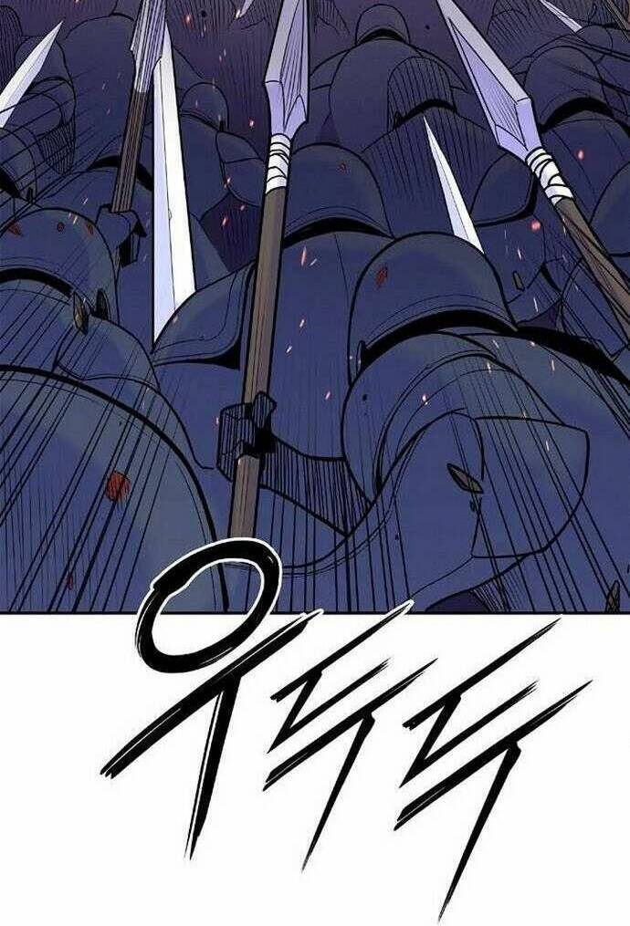 Knight Under Heart Chapter 25 - 69