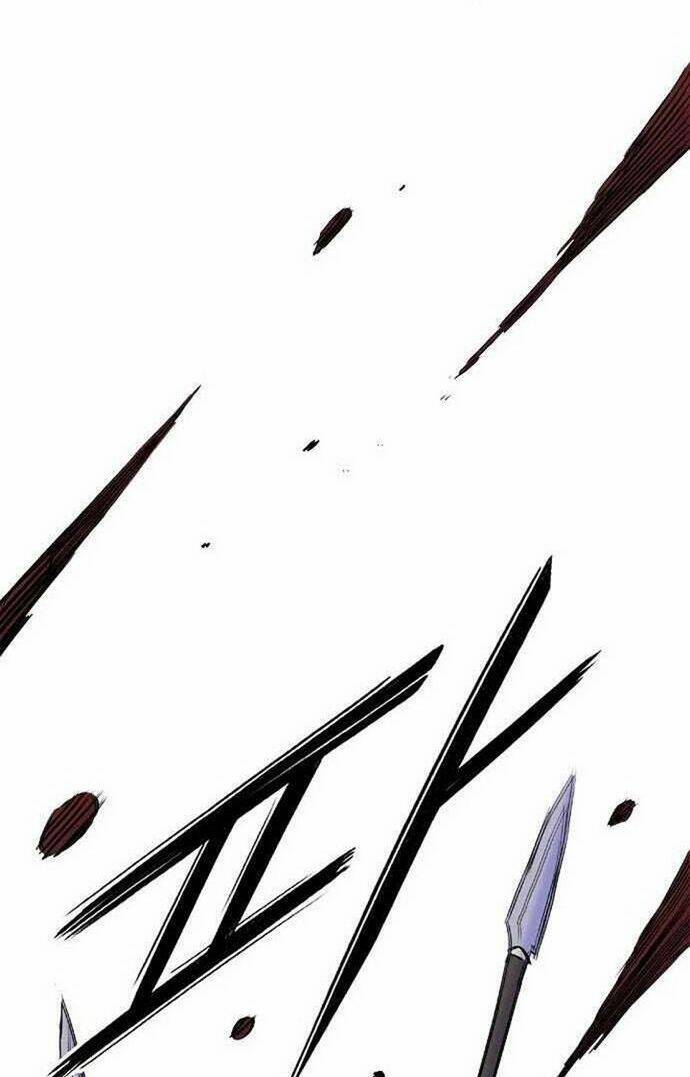 Knight Under Heart Chapter 25 - 70