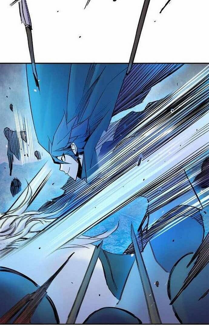 Knight Under Heart Chapter 25 - 71