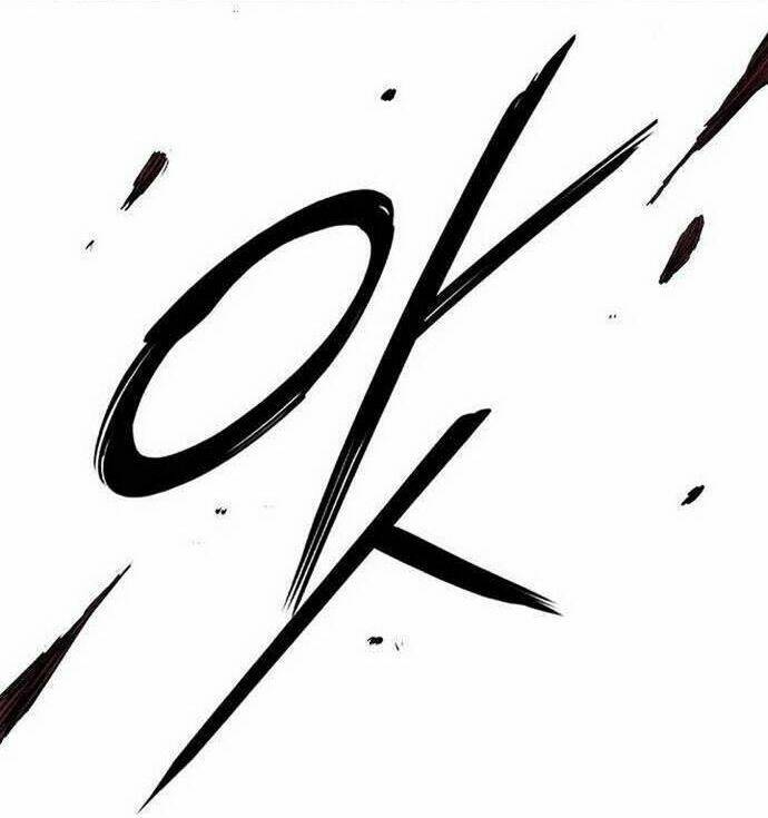 Knight Under Heart Chapter 25 - 72