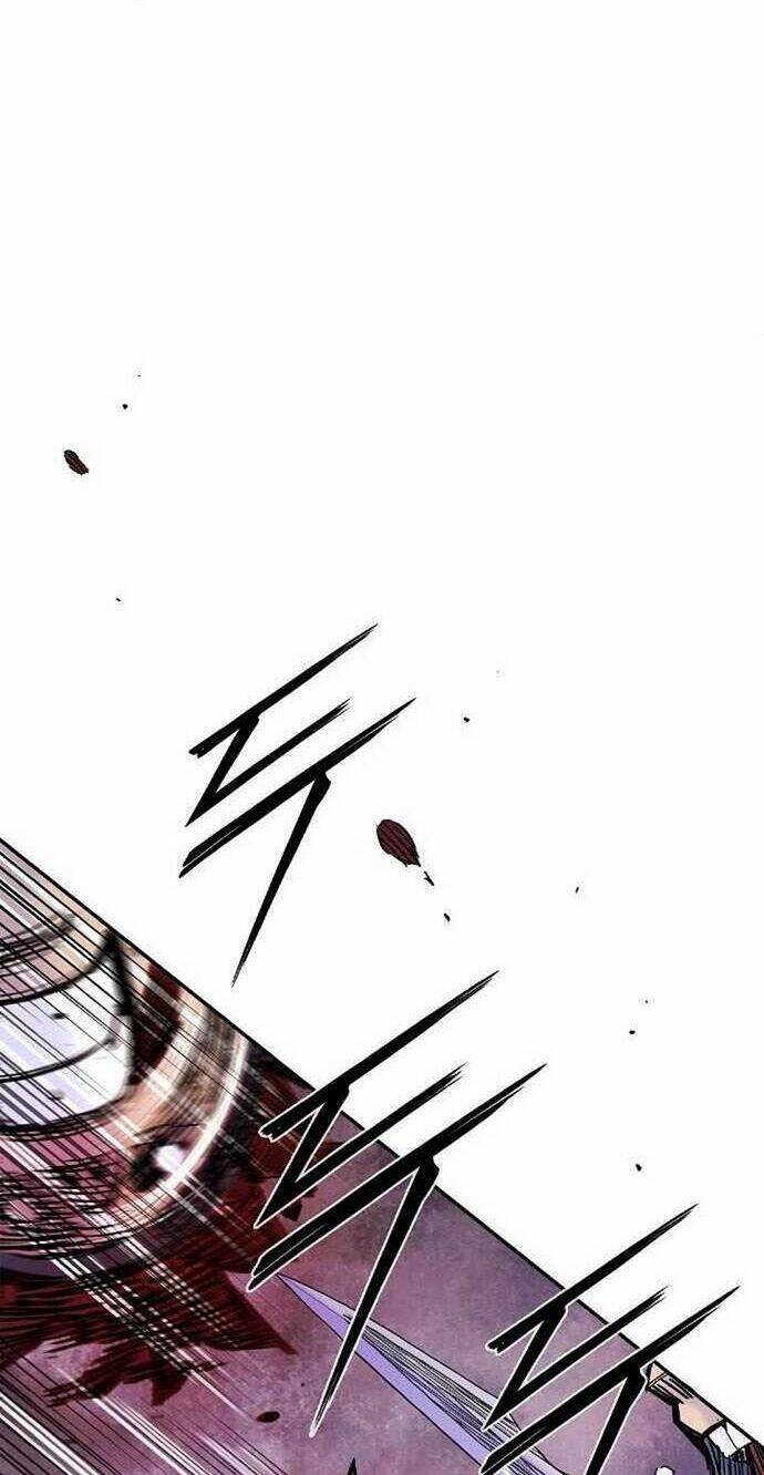 Knight Under Heart Chapter 25 - 73