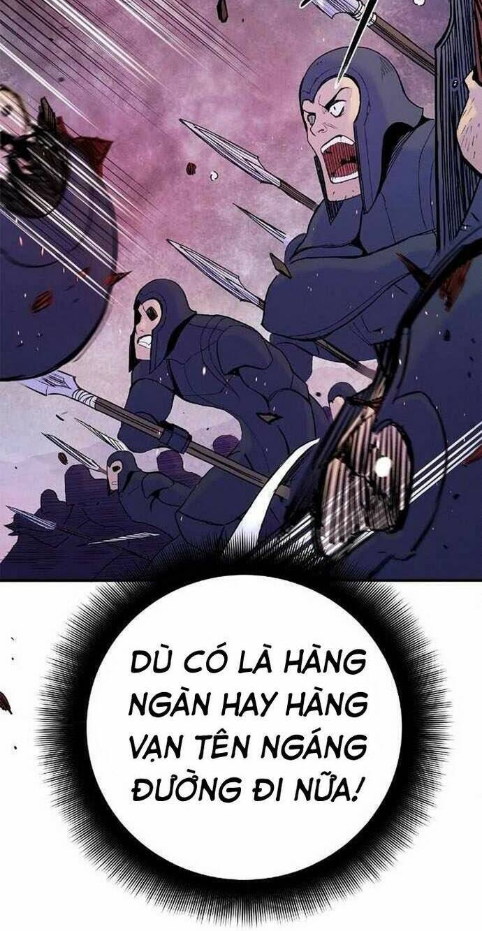 Knight Under Heart Chapter 25 - 74