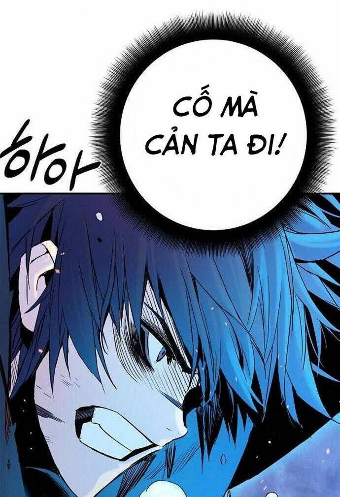 Knight Under Heart Chapter 25 - 76