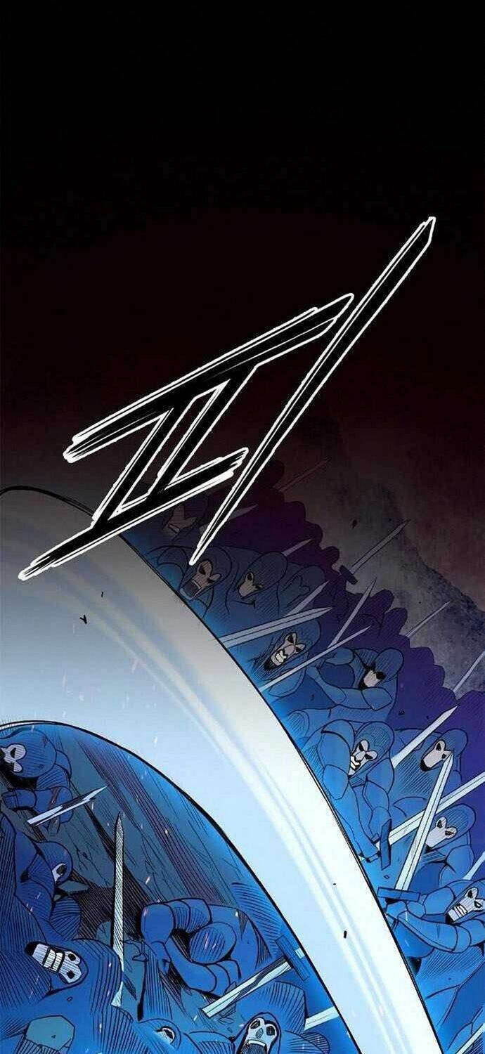 Knight Under Heart Chapter 25 - 9