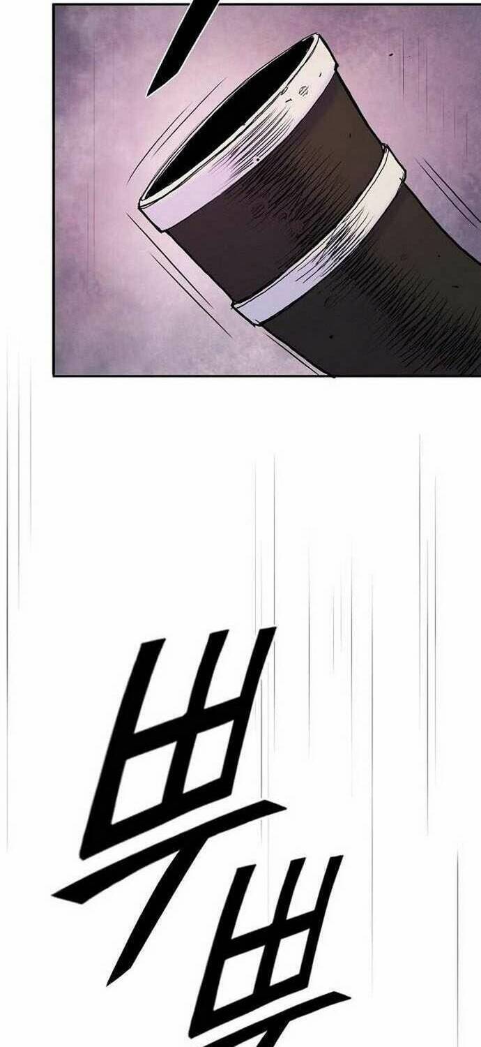 Knight Under Heart Chapter 25 - 82