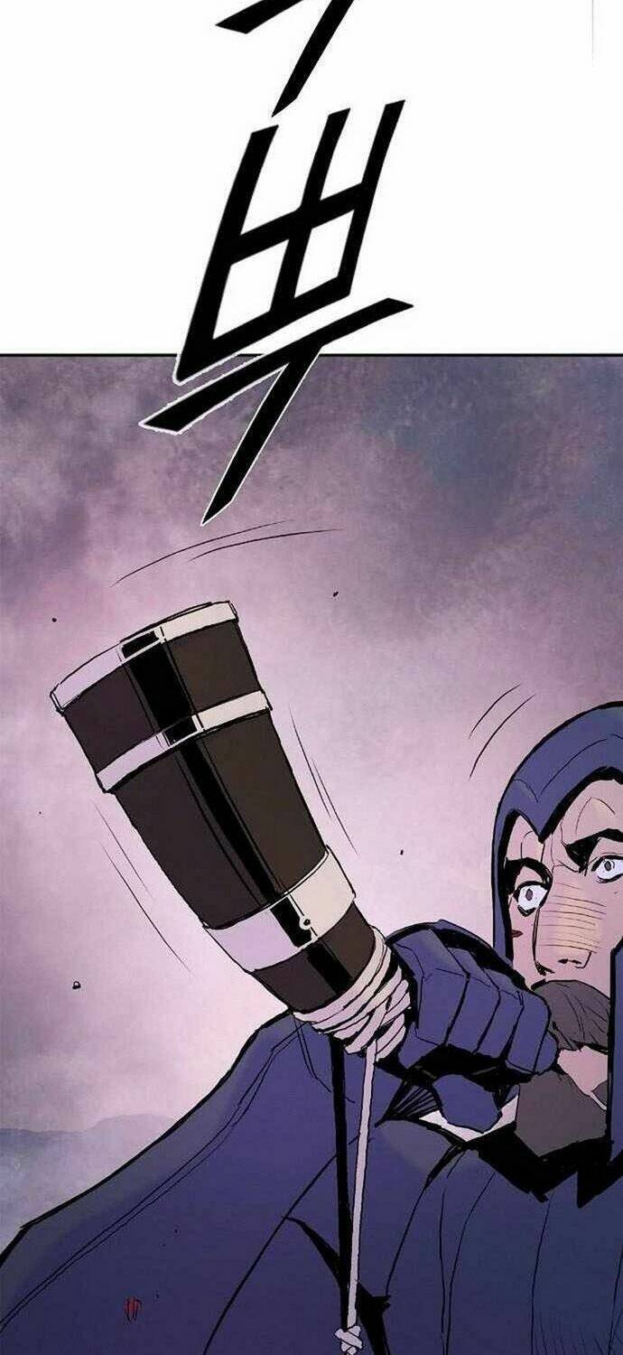 Knight Under Heart Chapter 25 - 83