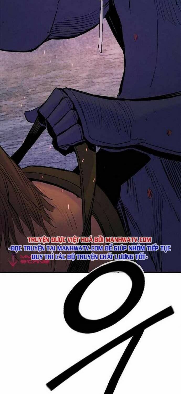 Knight Under Heart Chapter 25 - 84