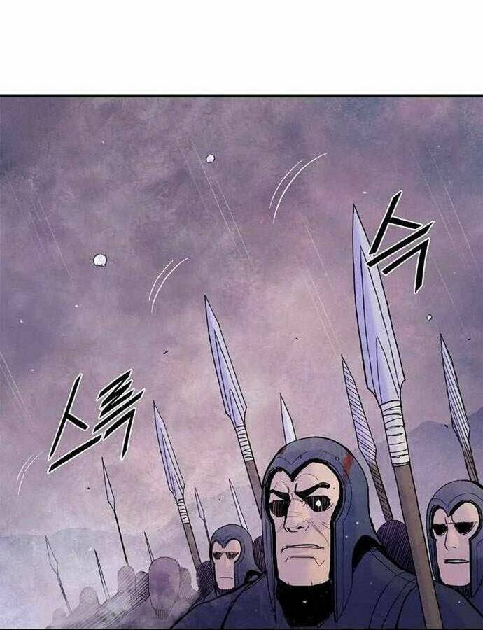 Knight Under Heart Chapter 25 - 86