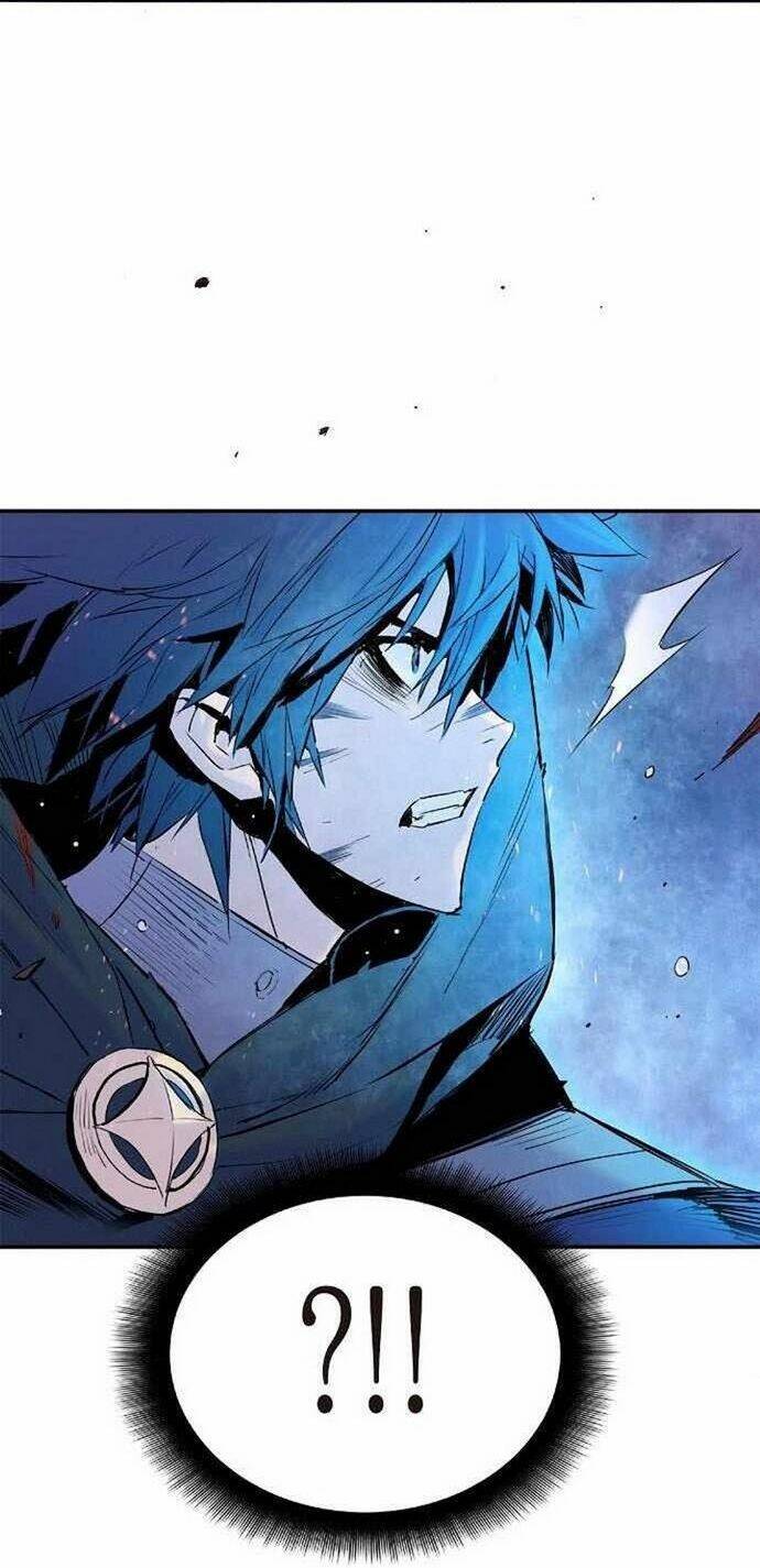 Knight Under Heart Chapter 25 - 87