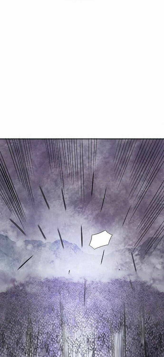 Knight Under Heart Chapter 25 - 88