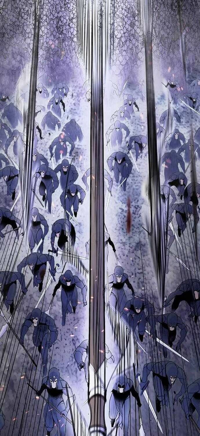 Knight Under Heart Chapter 25 - 89