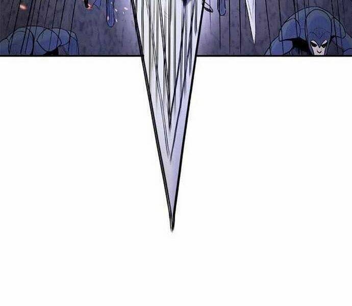 Knight Under Heart Chapter 25 - 90