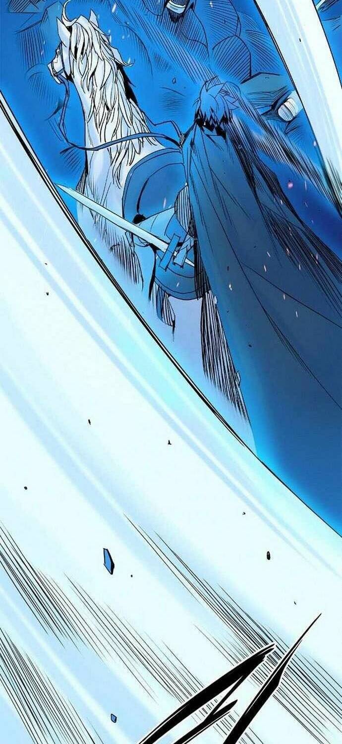 Knight Under Heart Chapter 25 - 10