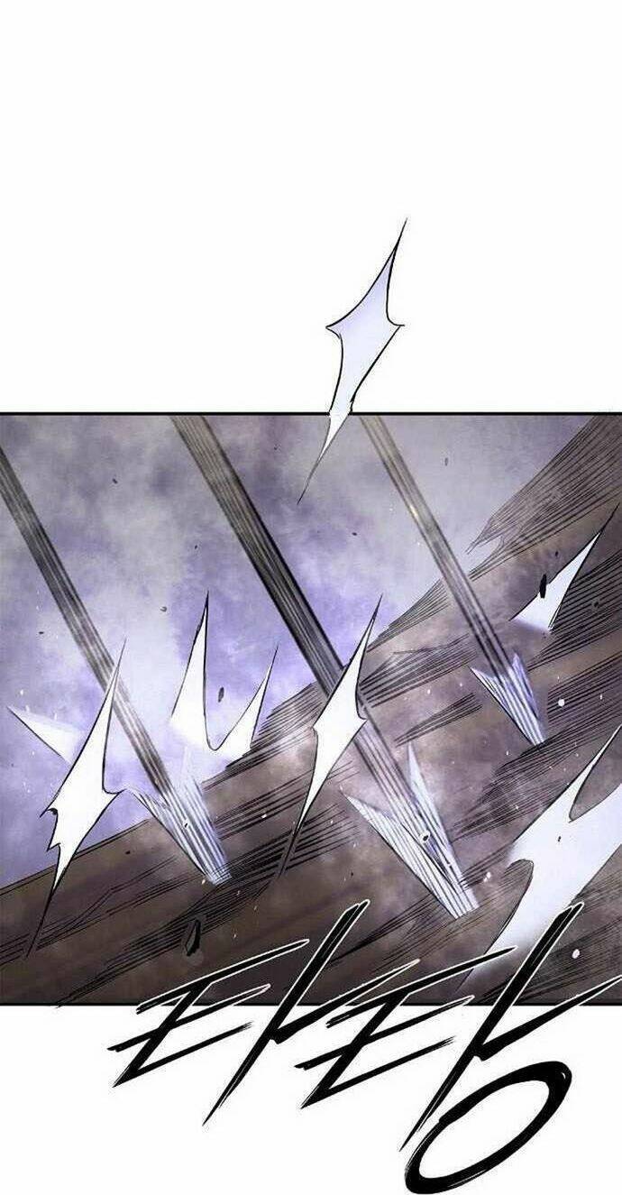 Knight Under Heart Chapter 25 - 91