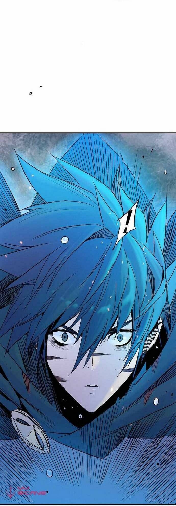 Knight Under Heart Chapter 25 - 92