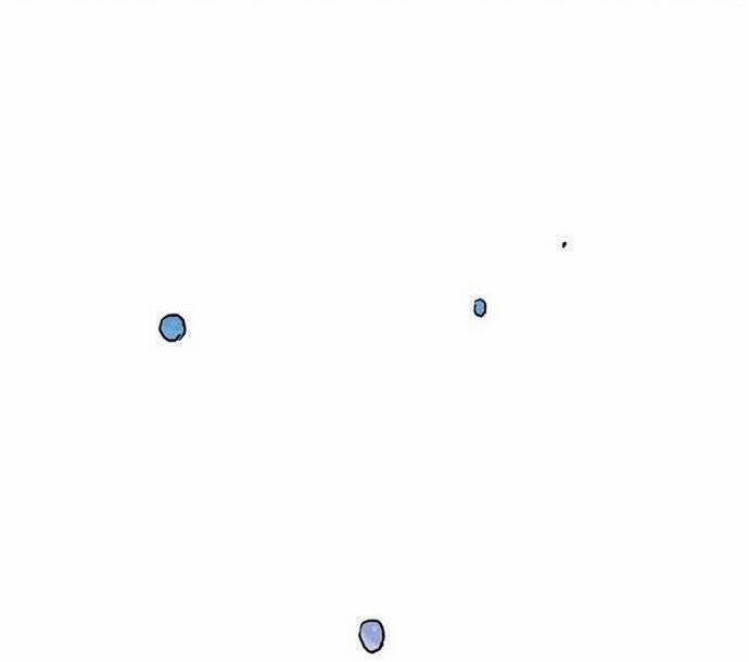 Knight Under Heart Chapter 25 - 93