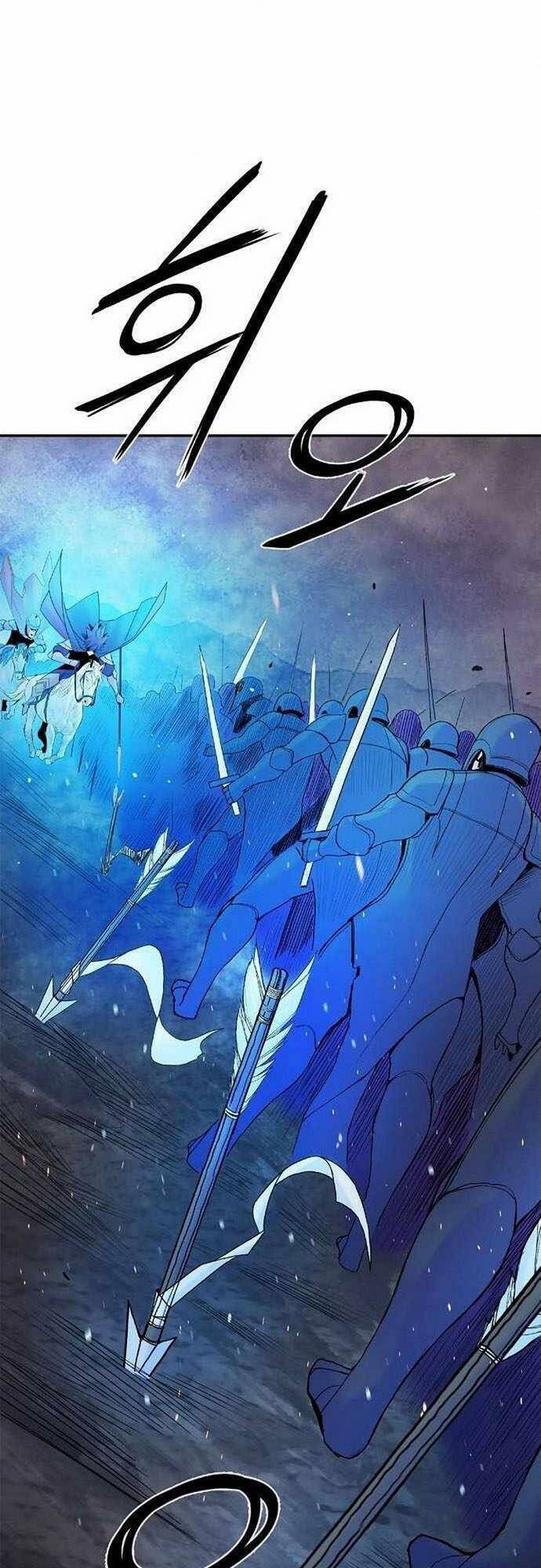 Knight Under Heart Chapter 25 - 94