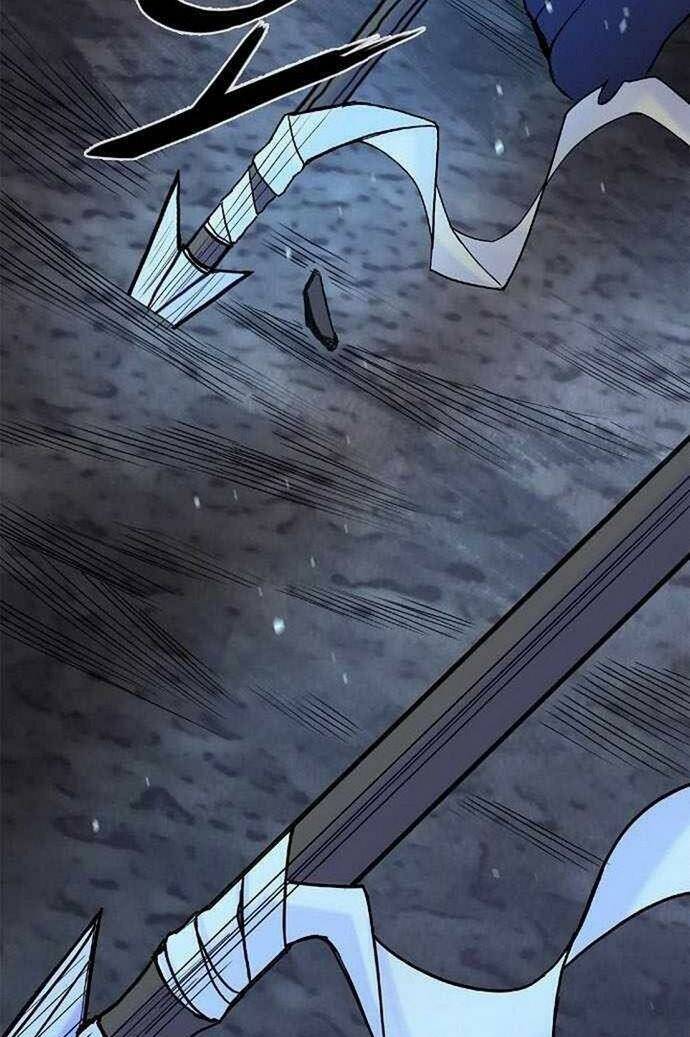 Knight Under Heart Chapter 25 - 95